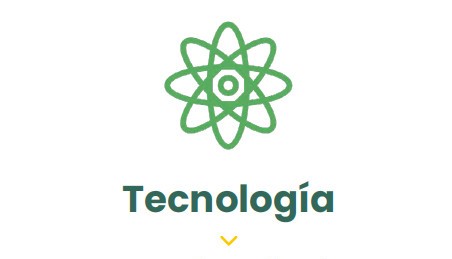 Desarrollo tecnológico