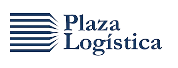 Plaza Logística