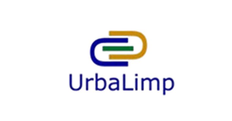 Urba Limp