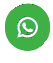Contactar por WhatsApp